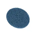 3M™ Scotch-Brite Fiber Discs - 1-1/2", Very Fine (Pkg. of 10)