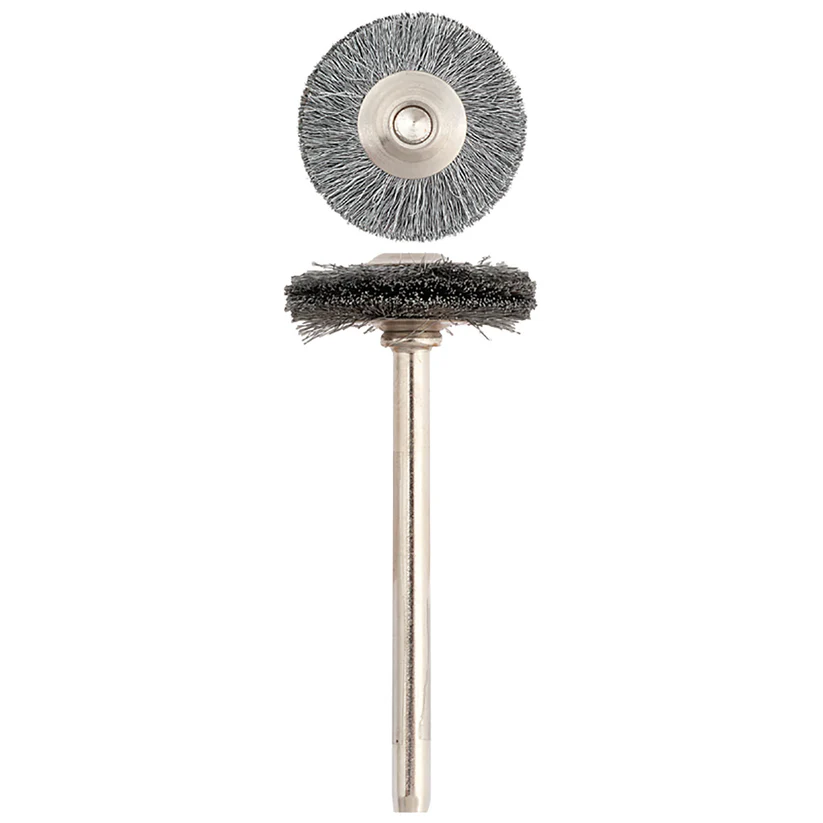 [111-7320] SUPRA® Sample Brushes - MM-732