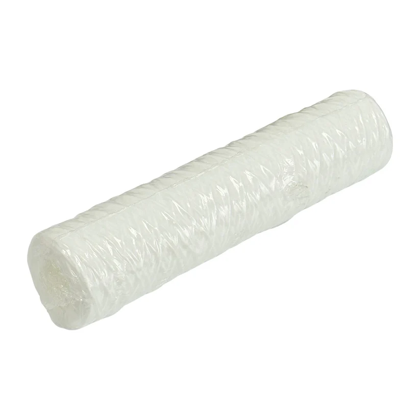 [212-1097] Replacement Filter Only for The Goldwasher Sinks - 2022+