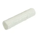 Replacement Filter Only for The Goldwasher Sinks - 2022+