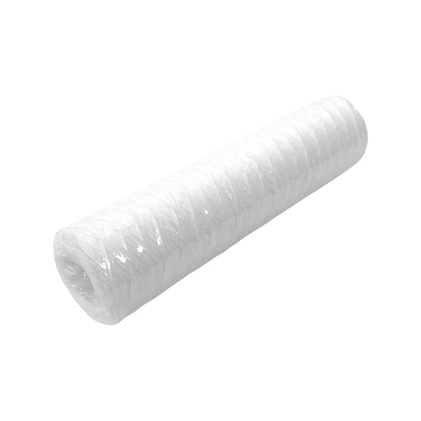 [212-1110] Repl.10 Micron Filter for Gesswein® Precious Metal Recovery Sink