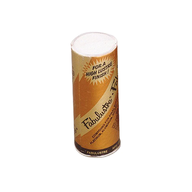 Fabulustre® - 1/4 lb. Tube