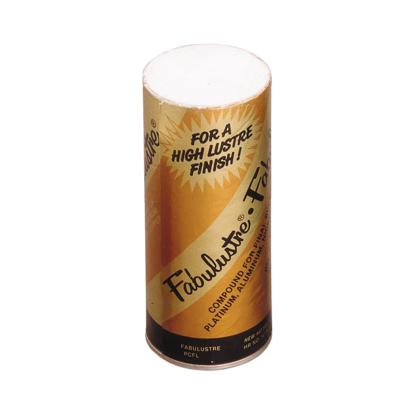 Fabulustre® - 1 lb. Tube
