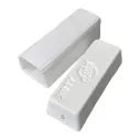 ALOX 5 Compound