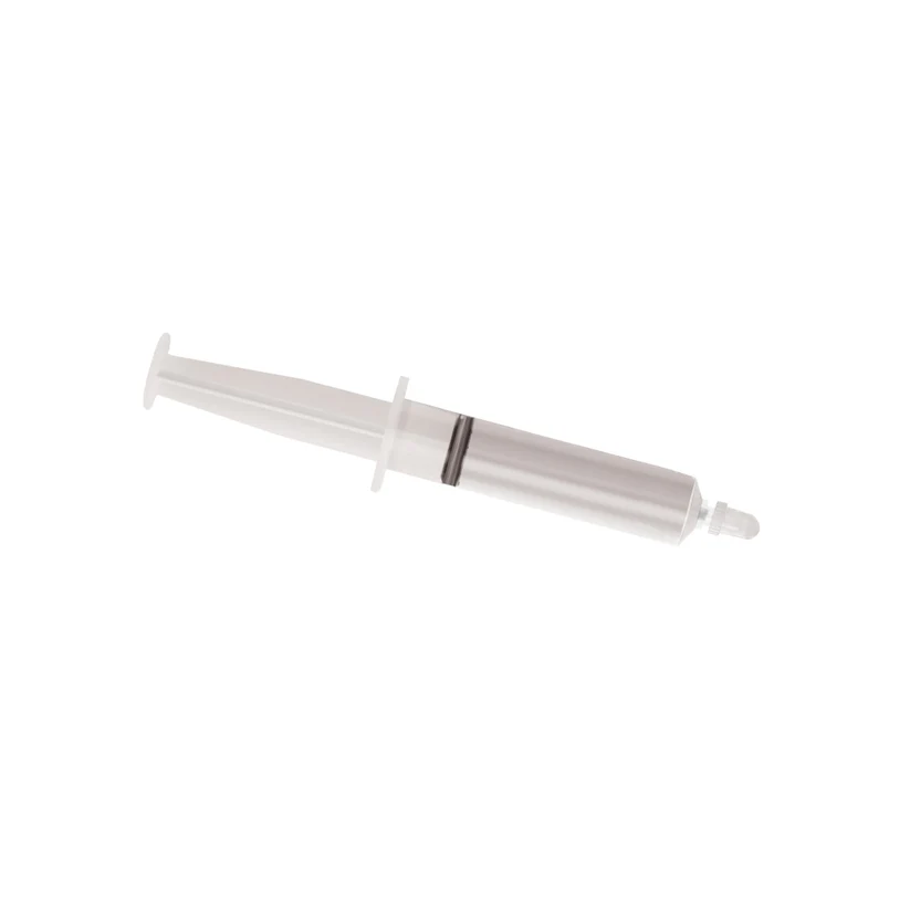 [217-0406] Hyprez® DiaMold High Temp - #1 Ivory - 10g Diamond Compound