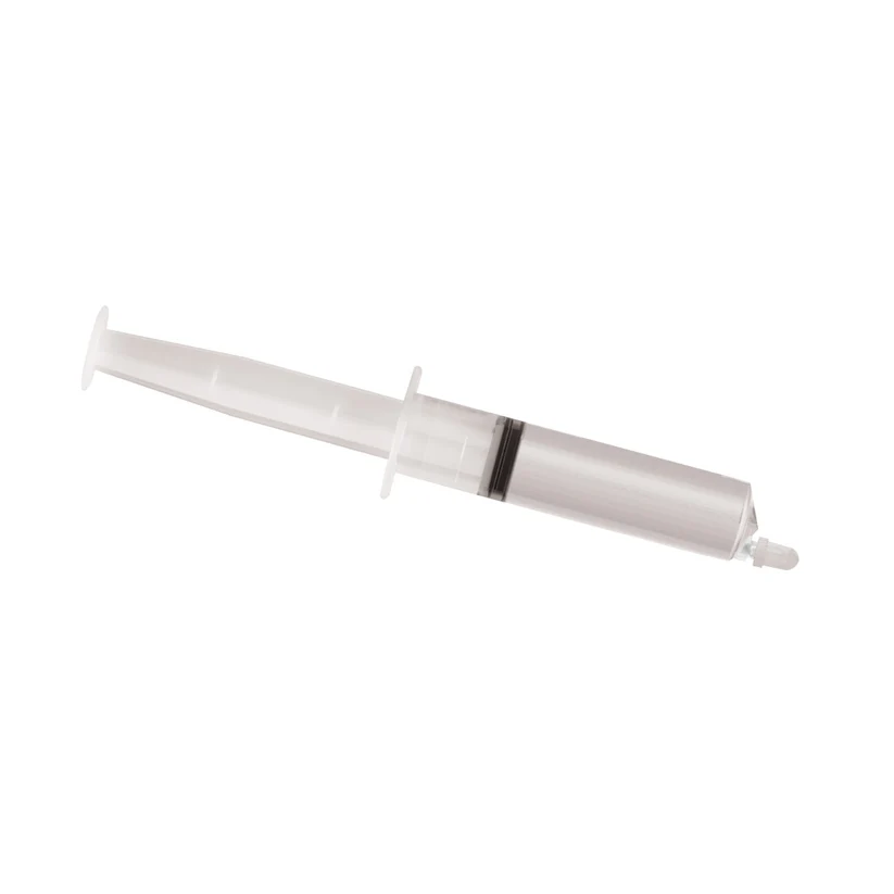 [217-0407] Hyprez® DiaMold High Temp - #1 Ivory - 20g Diamond Compound