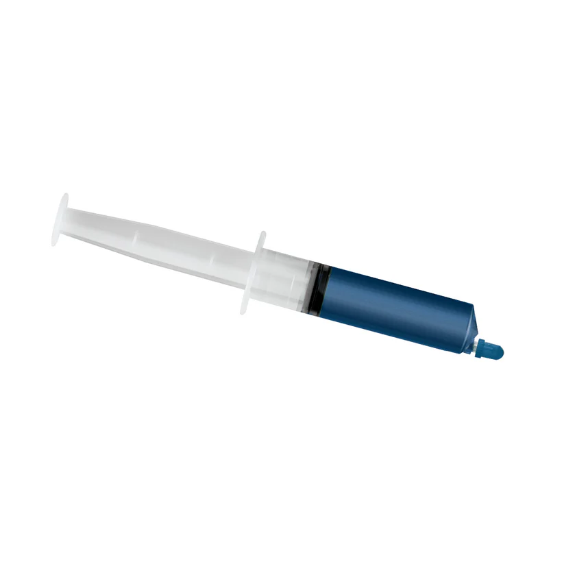 [217-0427] Hyprez® DiaMold High Temp - #20 Blue - 20g Diamond Compound
