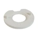 Crucible holding plate for Galloni G3 Ultimate
