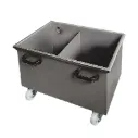 KWS Cascade Separator only