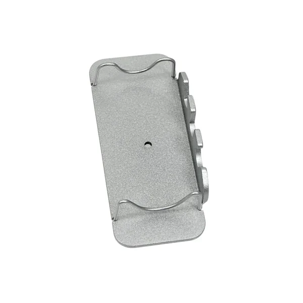 [500-0299] Tool Changing Rack for ULTRAMAX® MF & Mini Ultrasonic Handpiece