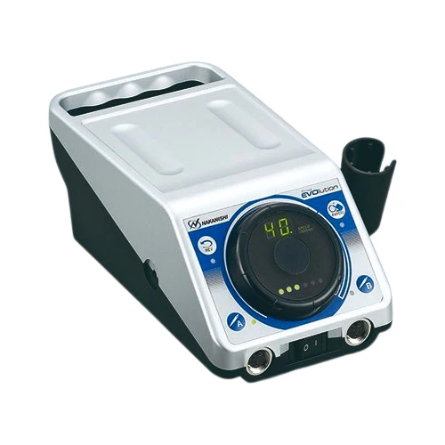 NSK Emax EVOlution Controller