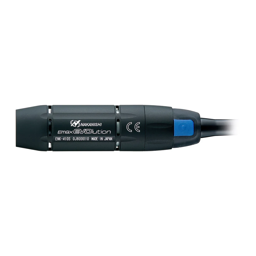 [510-2856] NSK Emax EVOlution Standard Handpiece Motor Only