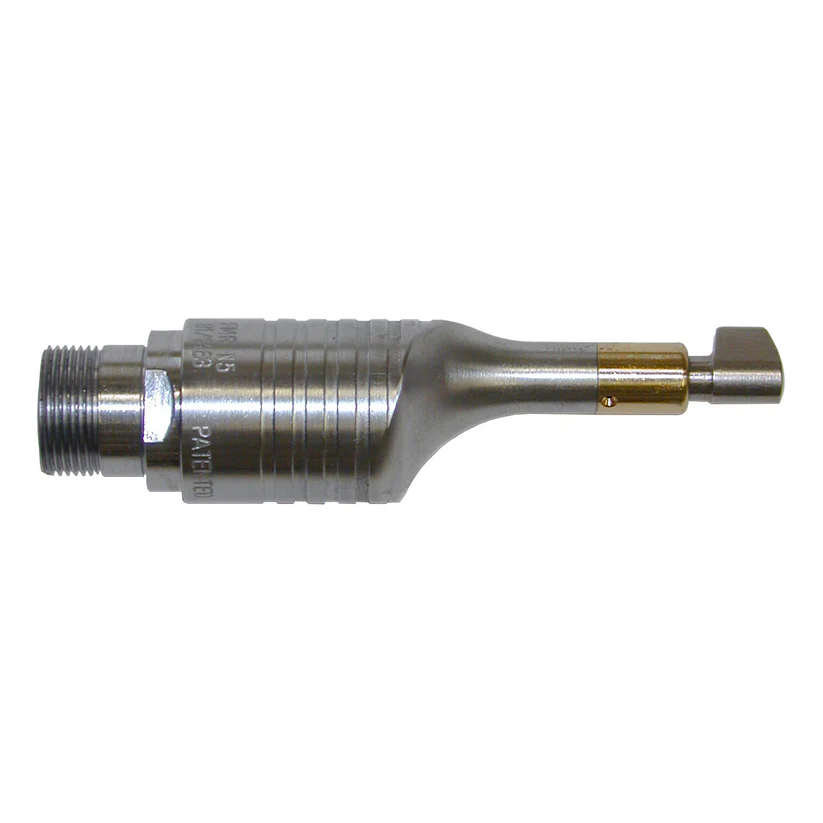 [510-2861] Dipromini Mini-Filer Head - 1.0mm for NSK EMAX Evolution