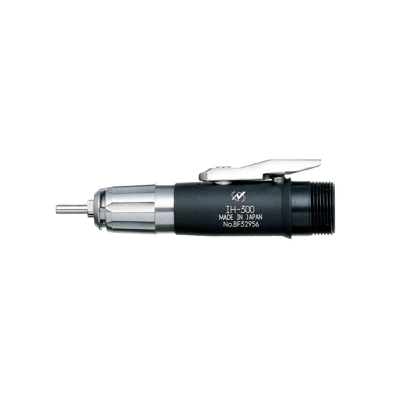 NSK Emax EVOlution Lever Type Handpiece Head Only