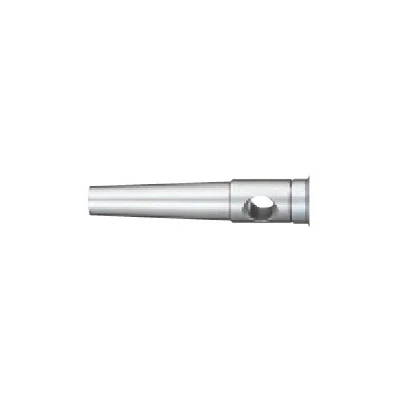 NSK Replacement Tips for Emax EVOlution Hammer Handpiece (3)