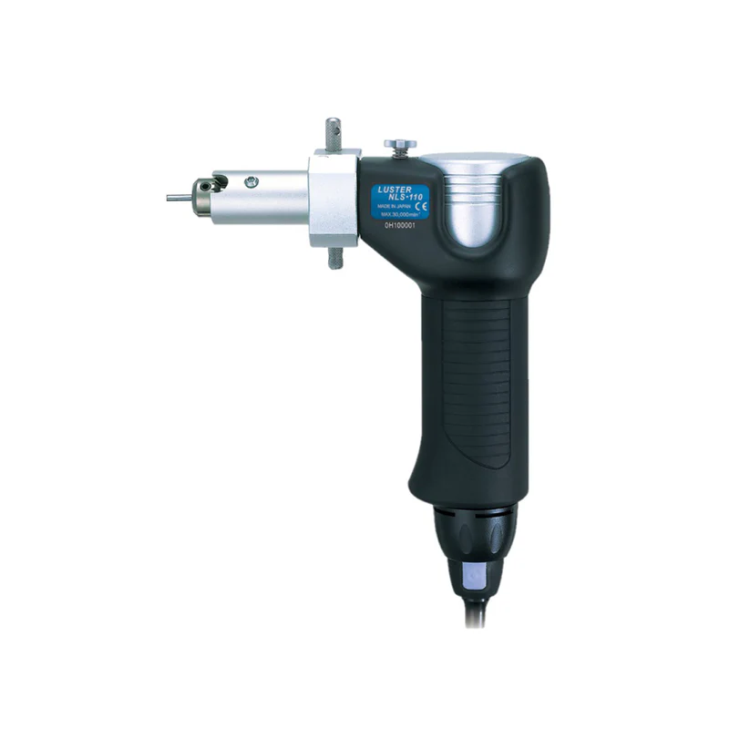 NSK Emax EVOlution Luster Handpiece Head Only