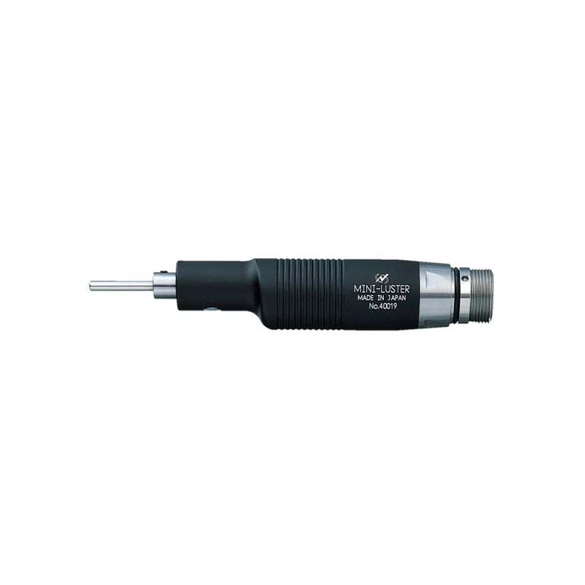 NSK Emax EVOlution Mini Luster Handpiece Head Only