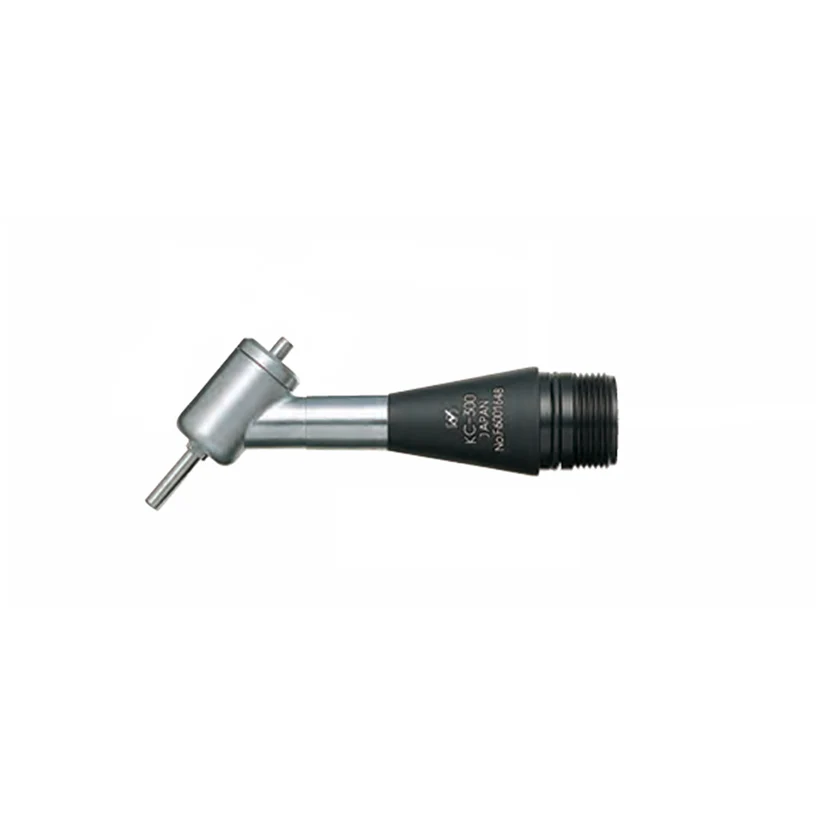 NSK Emax EVOlution 50° Angle Type Handpiece Head Only