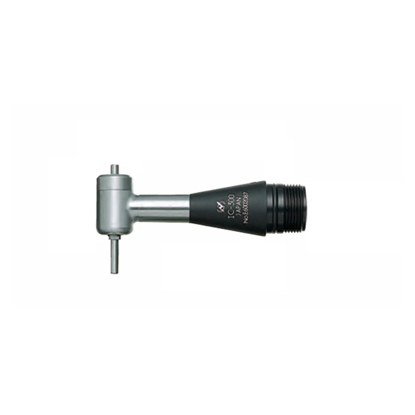 NSK Emax EVOlution 90° Angle Type Handpiece Head Only