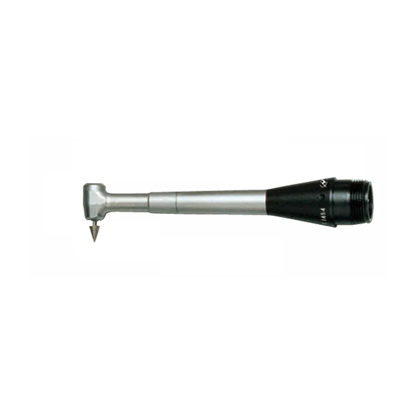 [510-2890] NSK Emax EVOlution Mini 90° Angle Type Handpiece Head Only