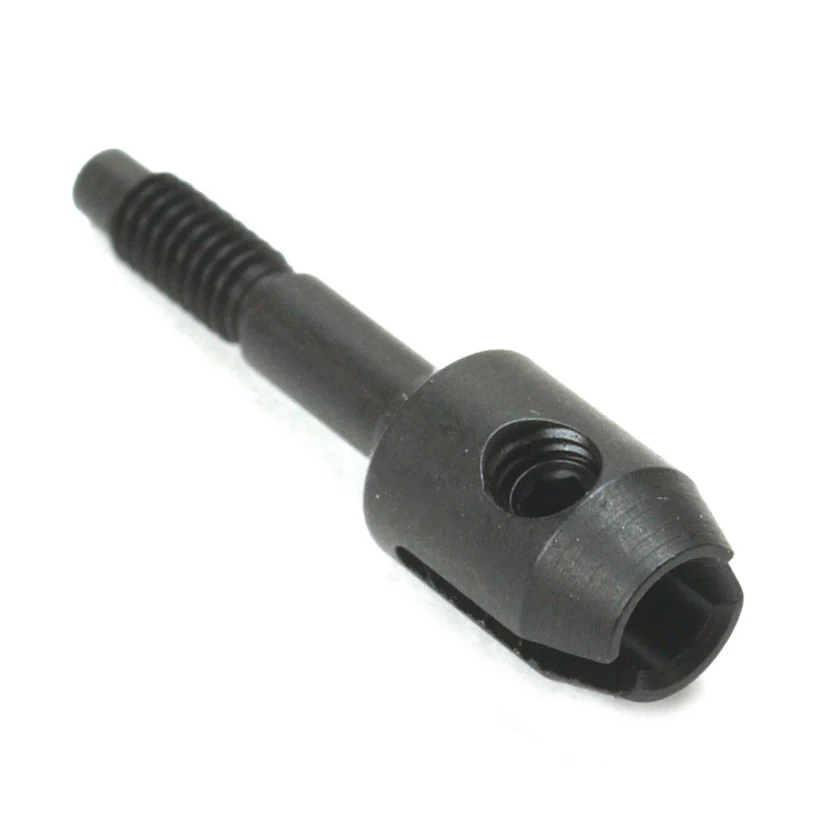 Badeco Universal Tool Holder for Microfiler Handpieces