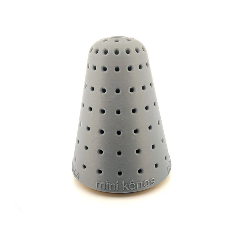 [816-4050] Mini KONOS™ Jewelers Bench Tool “Cone” Organizer
