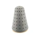 Mini KONOS™ Jewelers Bench Tool “Cone” Organizer