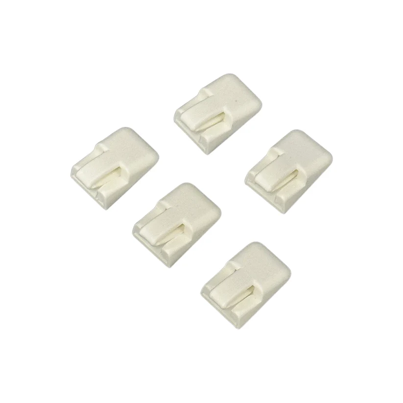 [817-0881] GIS RING STAND DELTA WHITE (5)