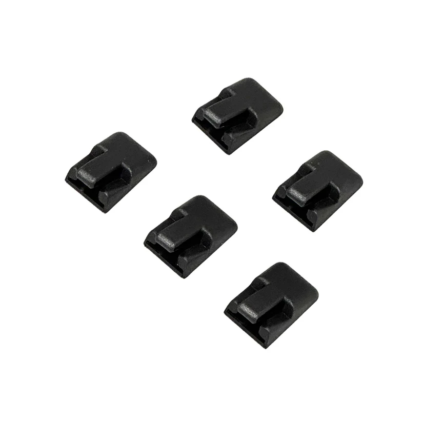 [817-0883] GIS RING STAND DELTA BLACK (5)