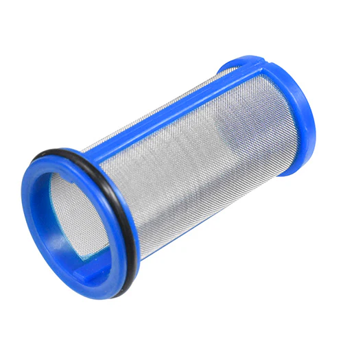 [830-0797] Repl. Water Filter Cartridge for Sisma Jewelry Laser Welders