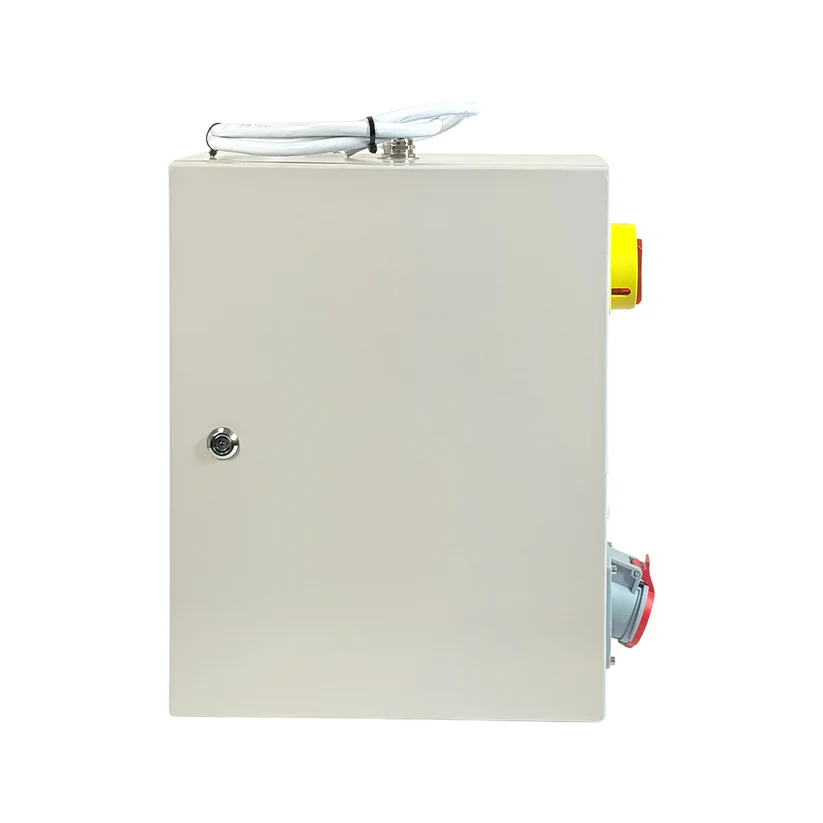 [833-1704] Transformer for SWA and SWT
