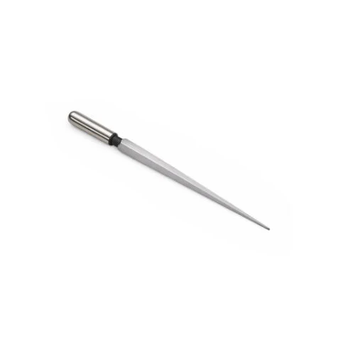 [841-1300] Square Bezel Mandrel