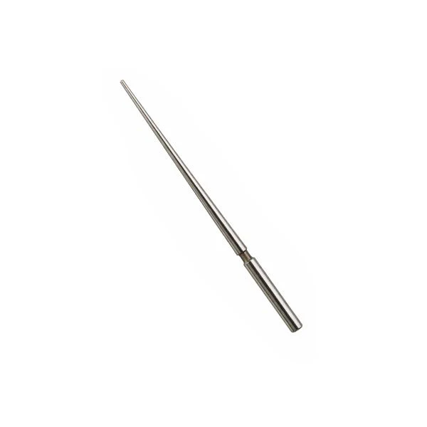 Round Bezel Mandrel