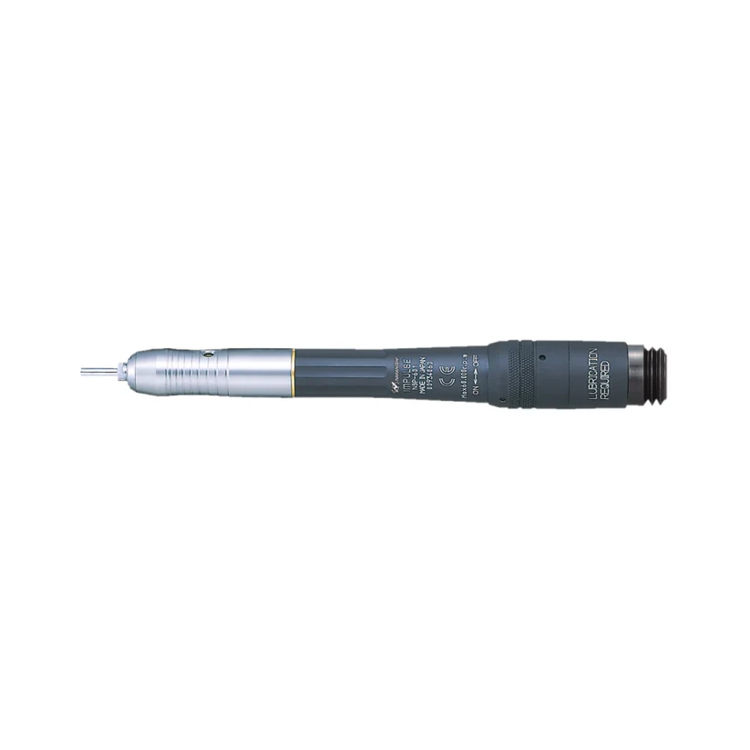 NSK Impulse Pencil Air Grinder – 60,000 RPM