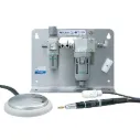 NSK Rotus Standard Set - 30,000 RPM