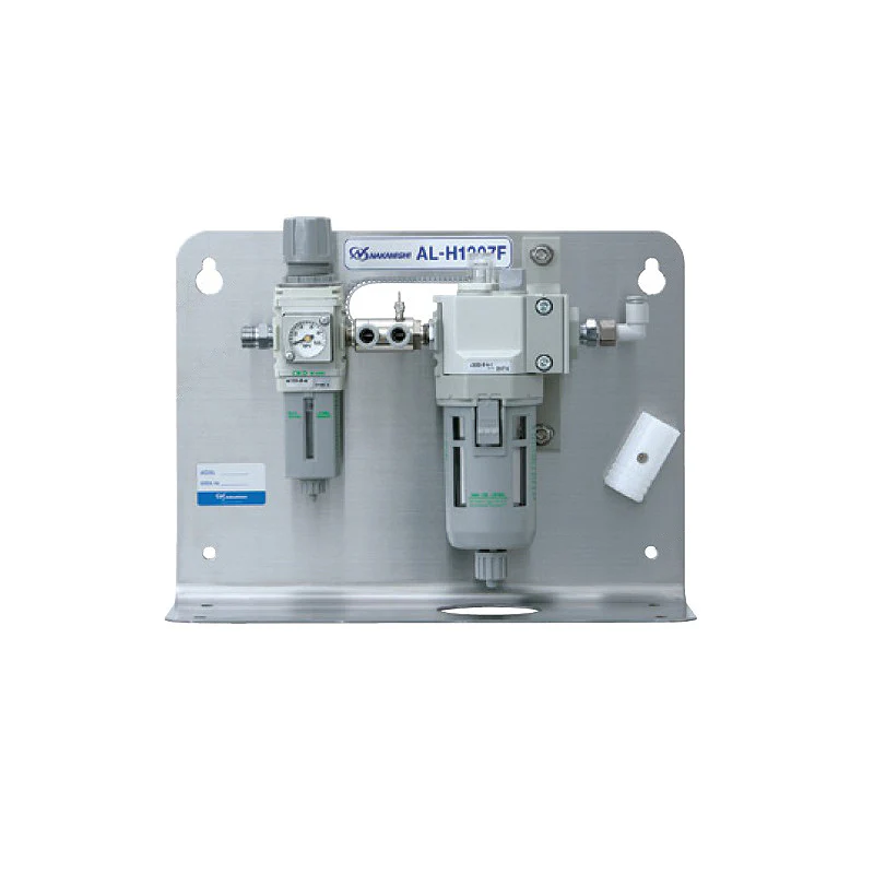 [850-7251] NSK Rotus Air Line Kit