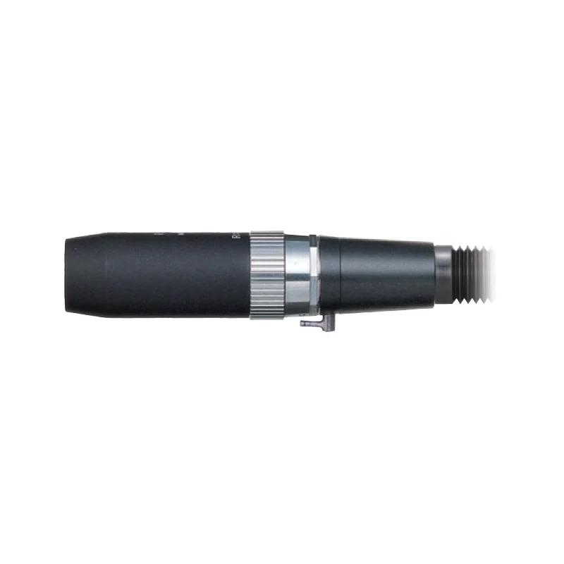 [850-7259] NSK Rotus Air Motor with Chip Air Mechanism