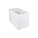 Charcoal Filter for Arbe SFE-1000 Heavy Duty Fume Extractor