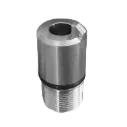 SmartPro Air Do X SPH3 Inner Shaft