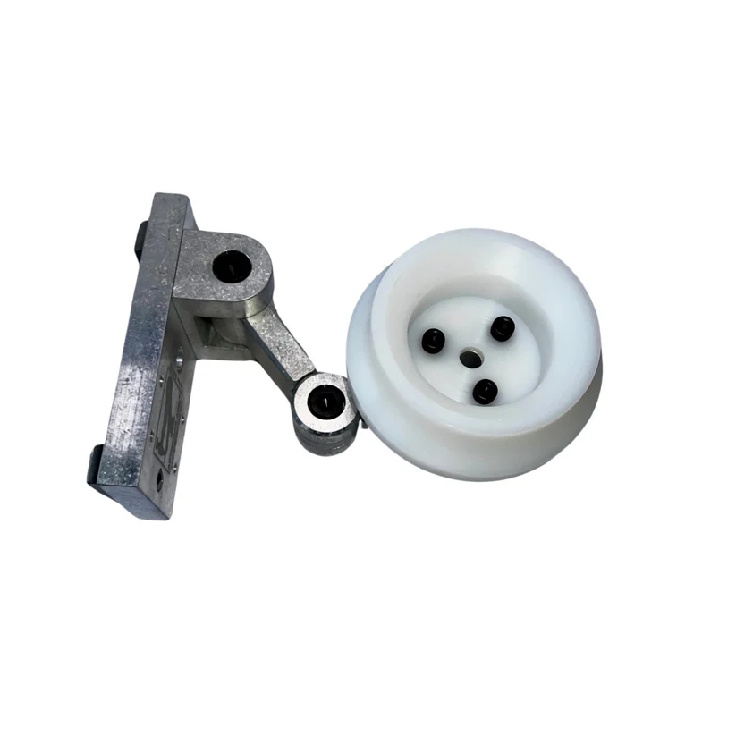 [856-0297] Articulator Arm® for Artisans (A³)
