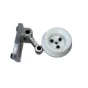 Articulator Arm® for Artisans (A³)