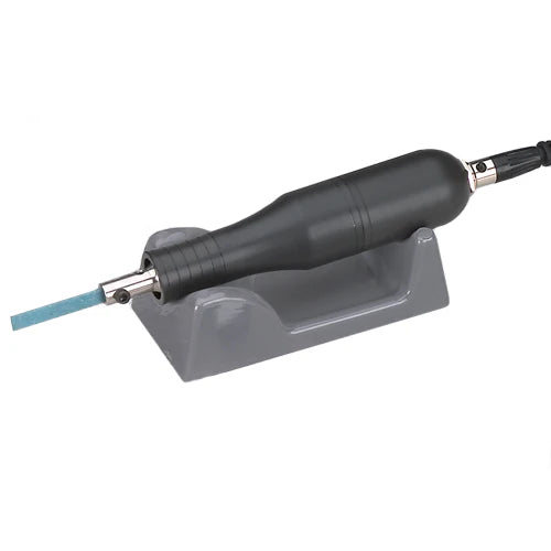 [500-0101] UM-1200 Replacement Handpiece