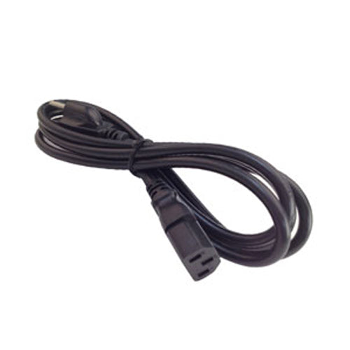 [500-0102] Replacement Power Cord for UM-1200 - for Control Box