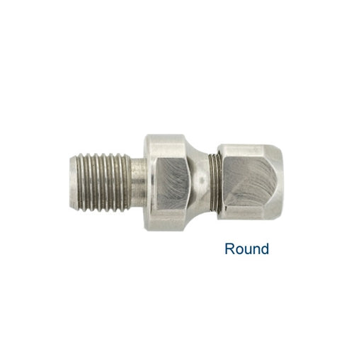 [500-0109] Tool Holders for UM-1200 - Round 3.0mm
