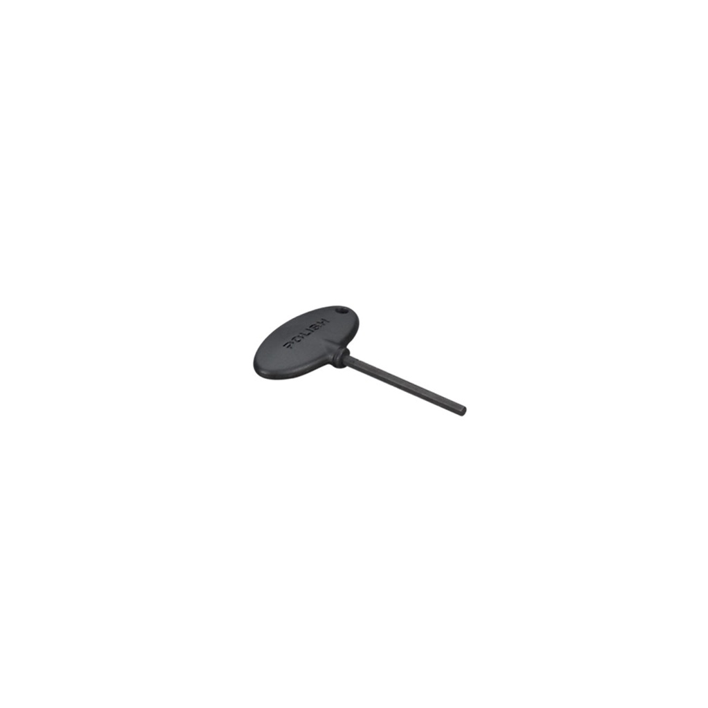 [500-0112] Repl. UM1200 2.5mm Hex Key