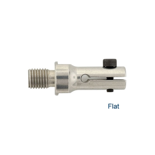 Tool Holders for UM-1200 - Flat 0.8mm