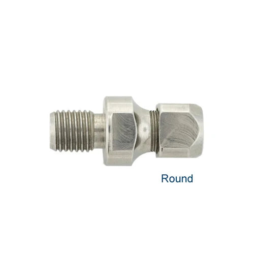 Tool Holders for UM-1200 - Round 1.0mm