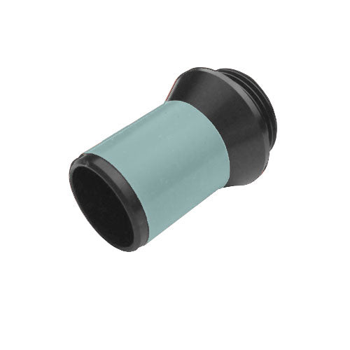 [500-0208] ULTRAMAX® DF/SF Replacement Handpiece Protector Sleeve