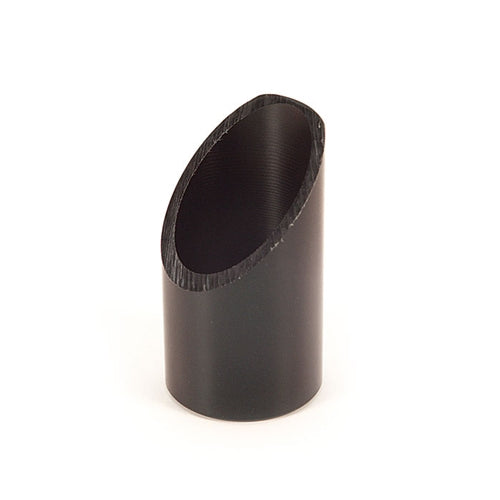 [500-0209] Large Beveled Protector Sleeve for UF-9700 Handpiece