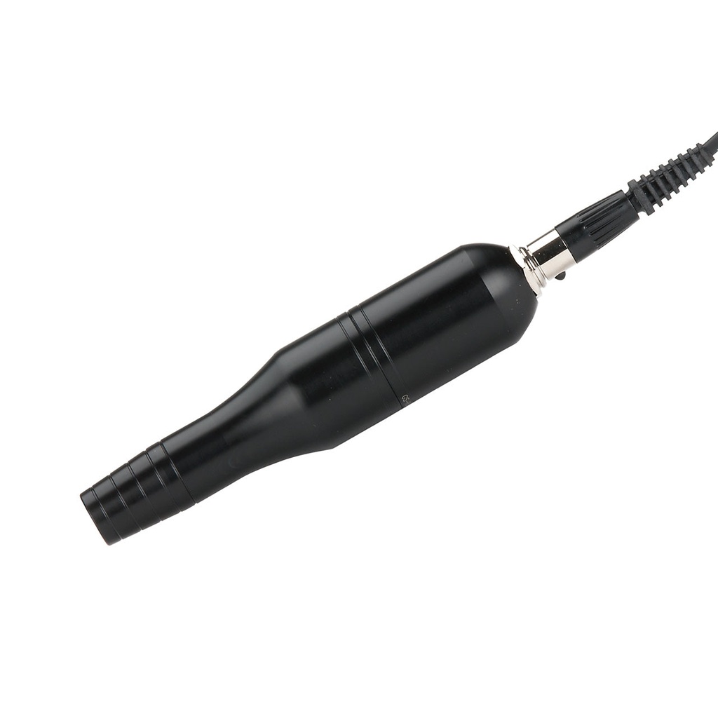 [500-0222] ULTRAMAX® MF & Mini Ultrasonic Handpiece